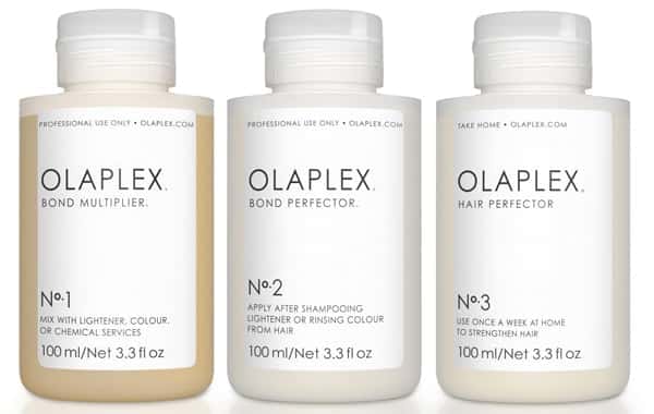 olaplex-pa