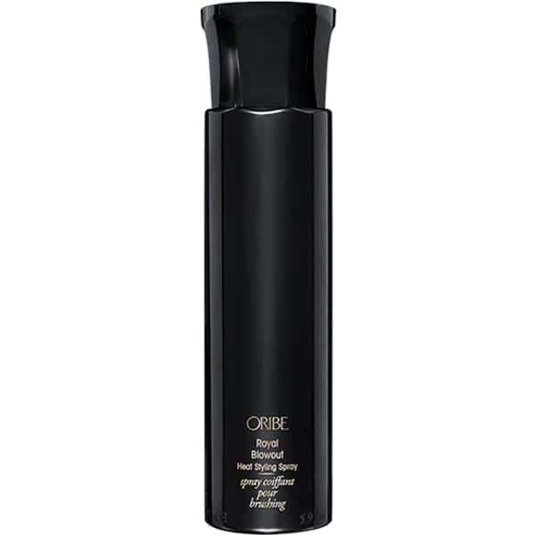 oribe-royal-blowout-heat-styling-spray