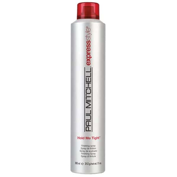 paul-mitchell-hold-me-tight