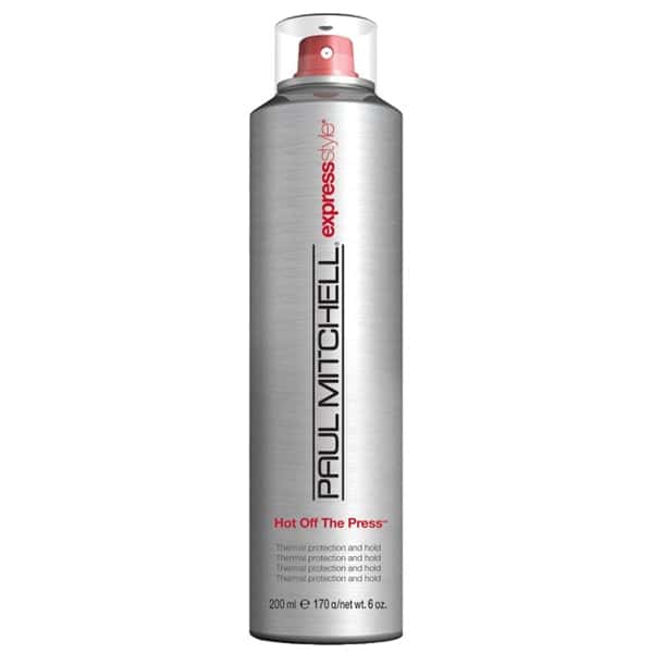 paul-mitchell-hot-off-the-press