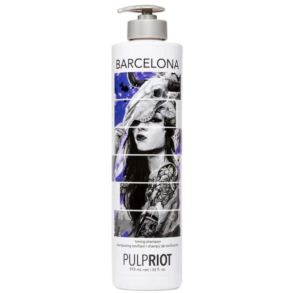 pulp-riot-barcelona