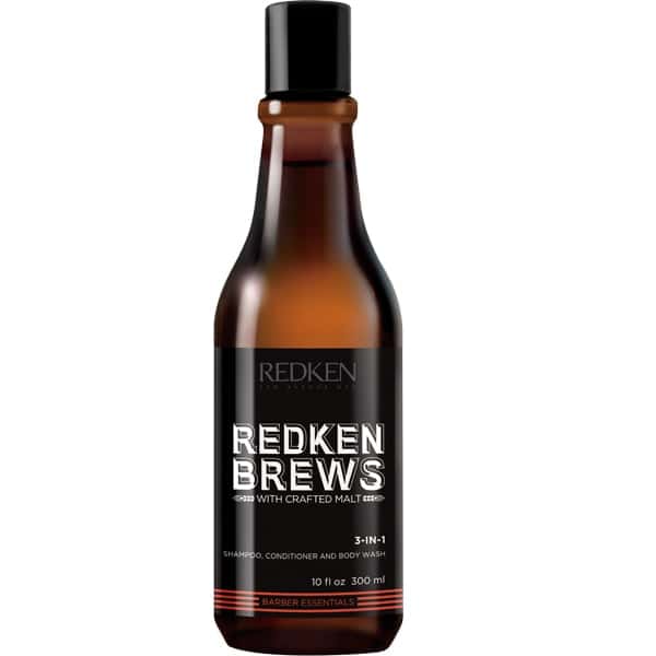 redken-brews-3-in-1