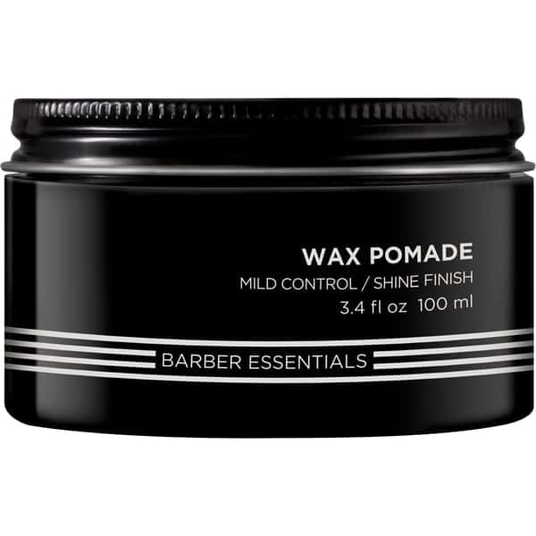 redken-brews-wax-pomade