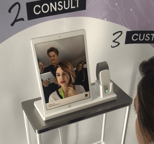 schwarzkopf-salon-lab-3