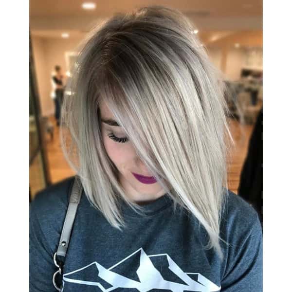 seamless-root-smudge-jordan-boone-1
