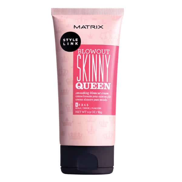 skinny-blowout-queen-matrix