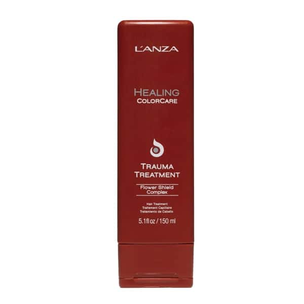 trauma-treatment-lanza 2