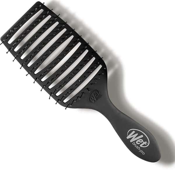 wet-brush-epic-dry
