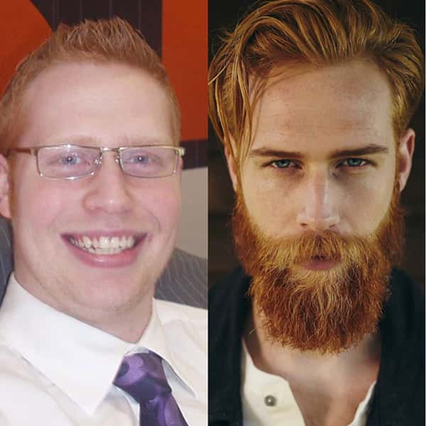 Gwilym-Pugh-Instagram-Transformation-1