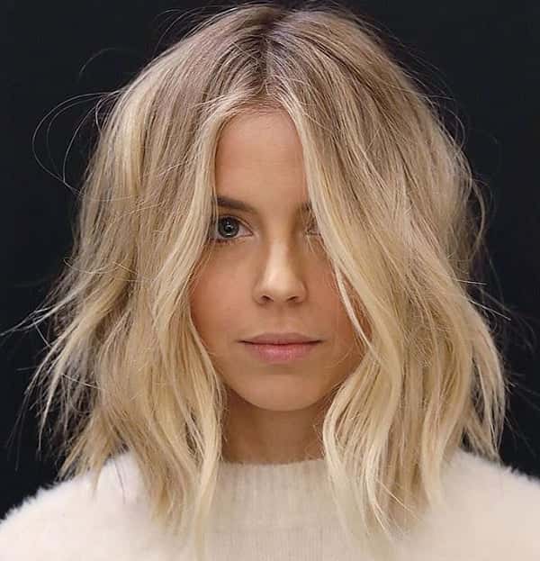 Mary-trends-cuts