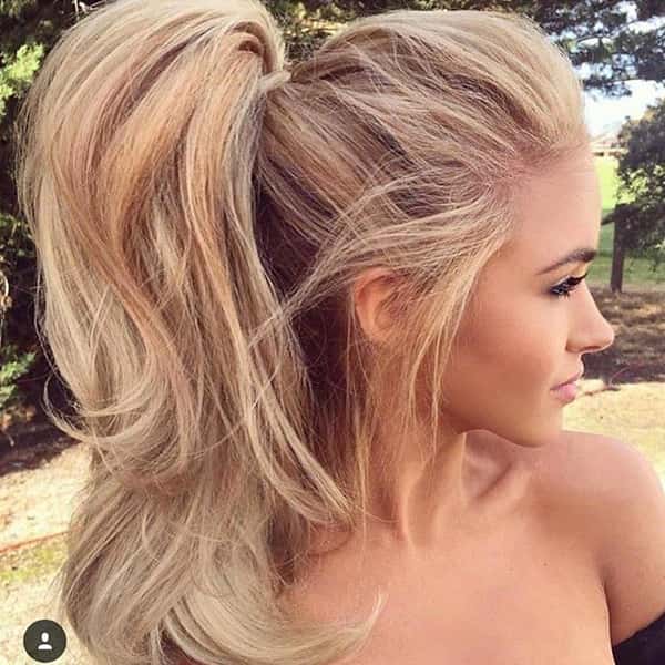 Mary-trends-ponytails2