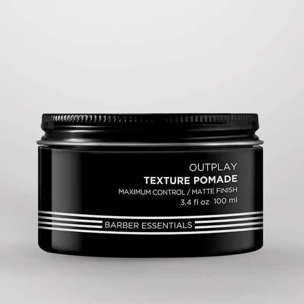 Outplay-Texture-Pomade