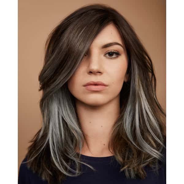 Redken_2017_BeyondBrunette_medium3