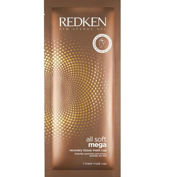 all-soft-mega-mask-pa-redken
