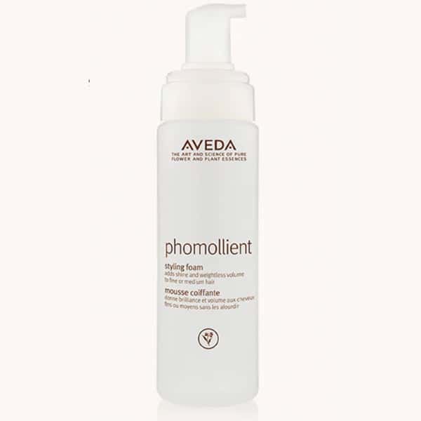 aveda-phomollient