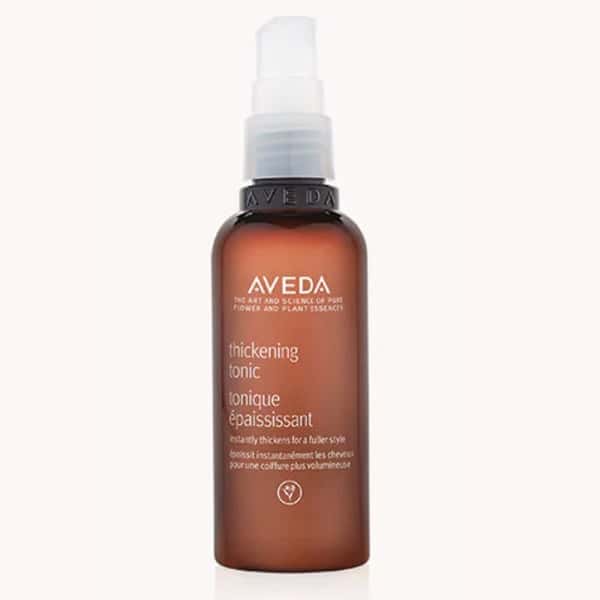 aveda-thickening-tonic