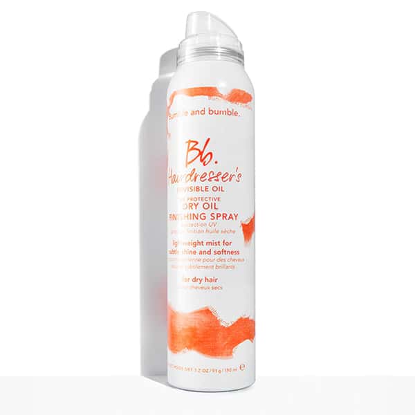 bumble-and-bumble-dry-uv-oil