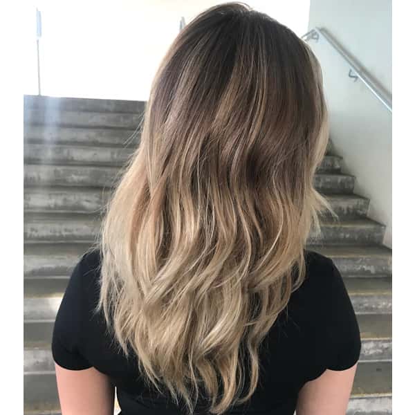 cassandra-foils-after