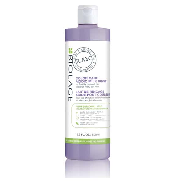 color-care-acidic-milk-rinse-matrix