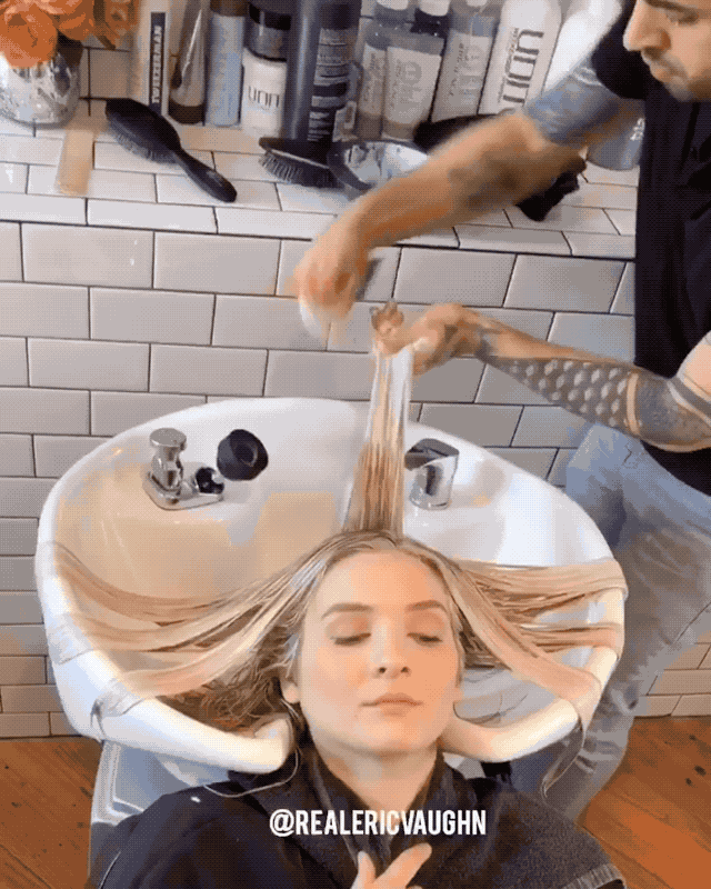 eric-vaughn-matrix-color-care