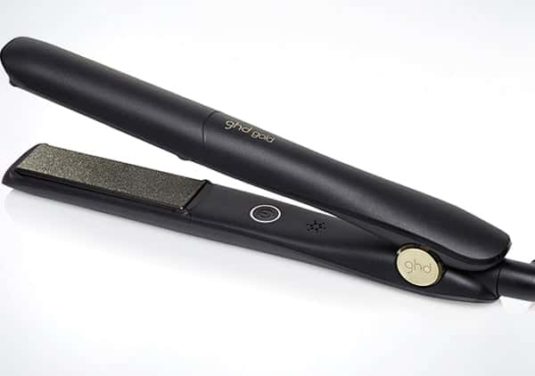 ghd-gold-professional-styler