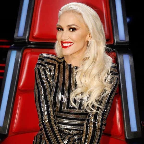 gwen-stefani-blonde-danilo