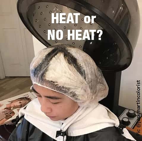 heat-or-no-heat