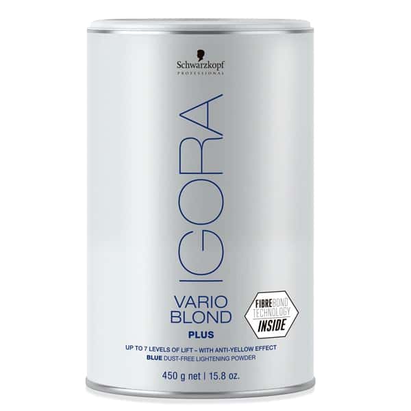 igora-vario-blond-plus-lightener