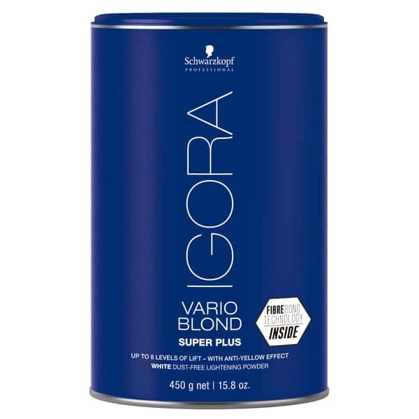 igora-vario-blond-super-plus-lightener