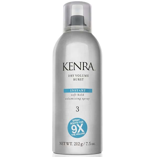 kenra-professional-dry-volume-burst-3