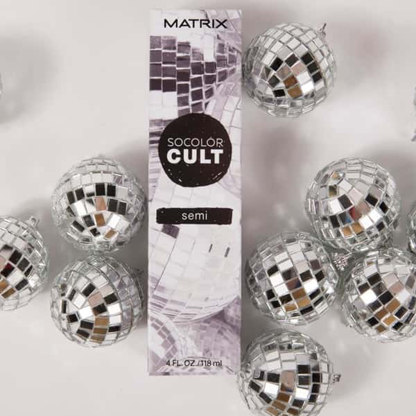 matrix-so-color-cult-product