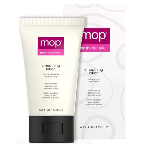 mop-pomegranate-smoothing-lotion