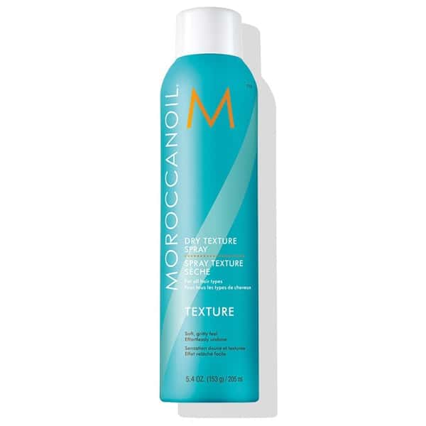 moroccanoil-dry-texture-spray