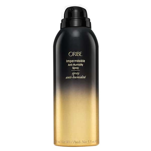 oribe-impermeable-spray