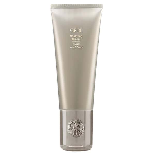 oribe-sculpting-cream