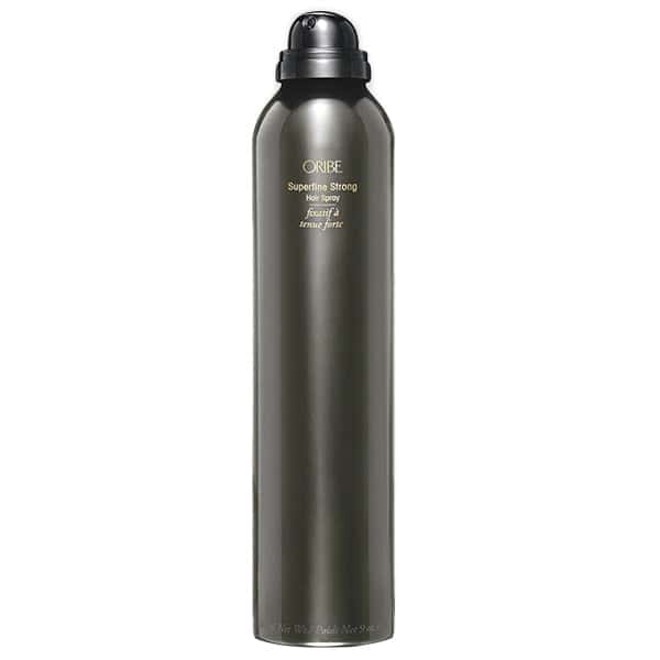 oribe-superfine-strong