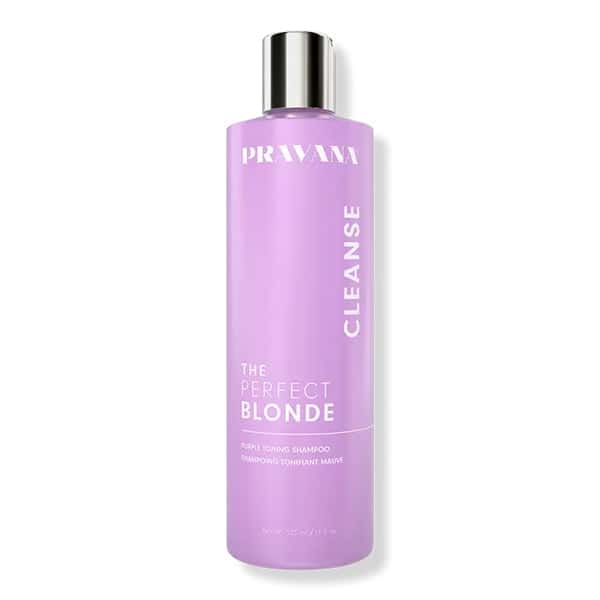 pravana-perfect-blonde-purple-shampoo
