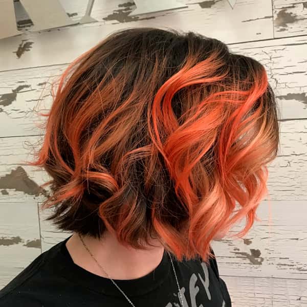 pravana-vivids-crystals-collection-6