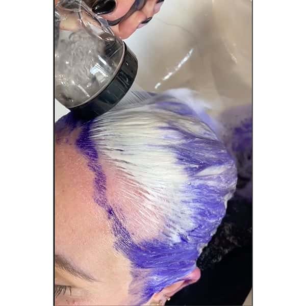 rachelwstylist-toning-clients-say-no copy