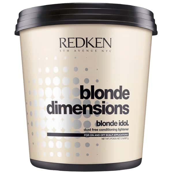 redken-blonde-dimensions-lightener