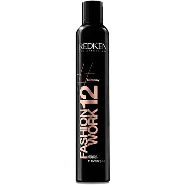 redken-fashion-work-12