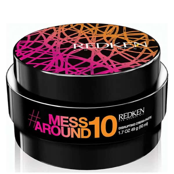 redken-mess-around-10
