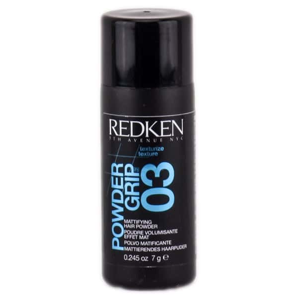 redken-powder-grip