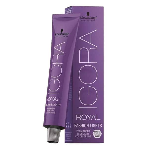 schwarzkopf-igora-royal-fashion-lights-1