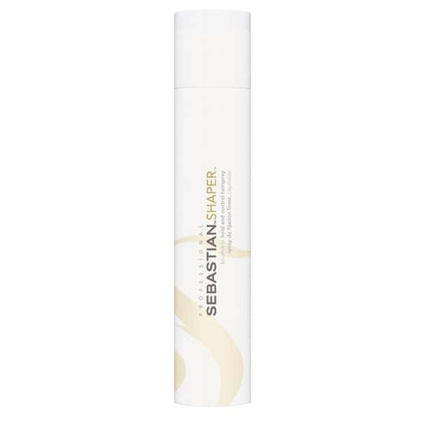 sebastian-professional-shaper-spray