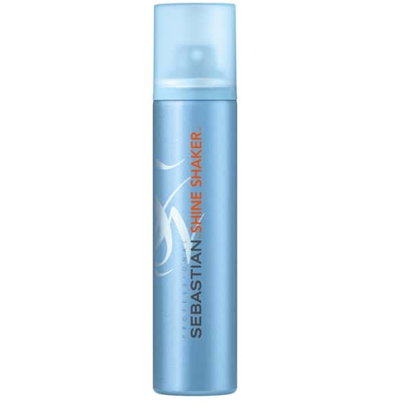 sebastian-professional-shine-shaker