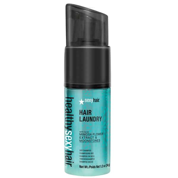 sexy-hair-hair-laundry-dry-shampoo
