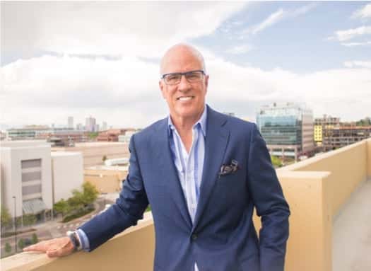 sola-ceo-randall-clark