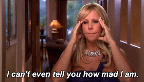 vicki-is-mad