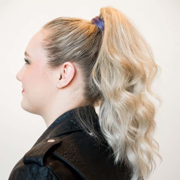 watch-create-high-pony-that-pops-2-redo